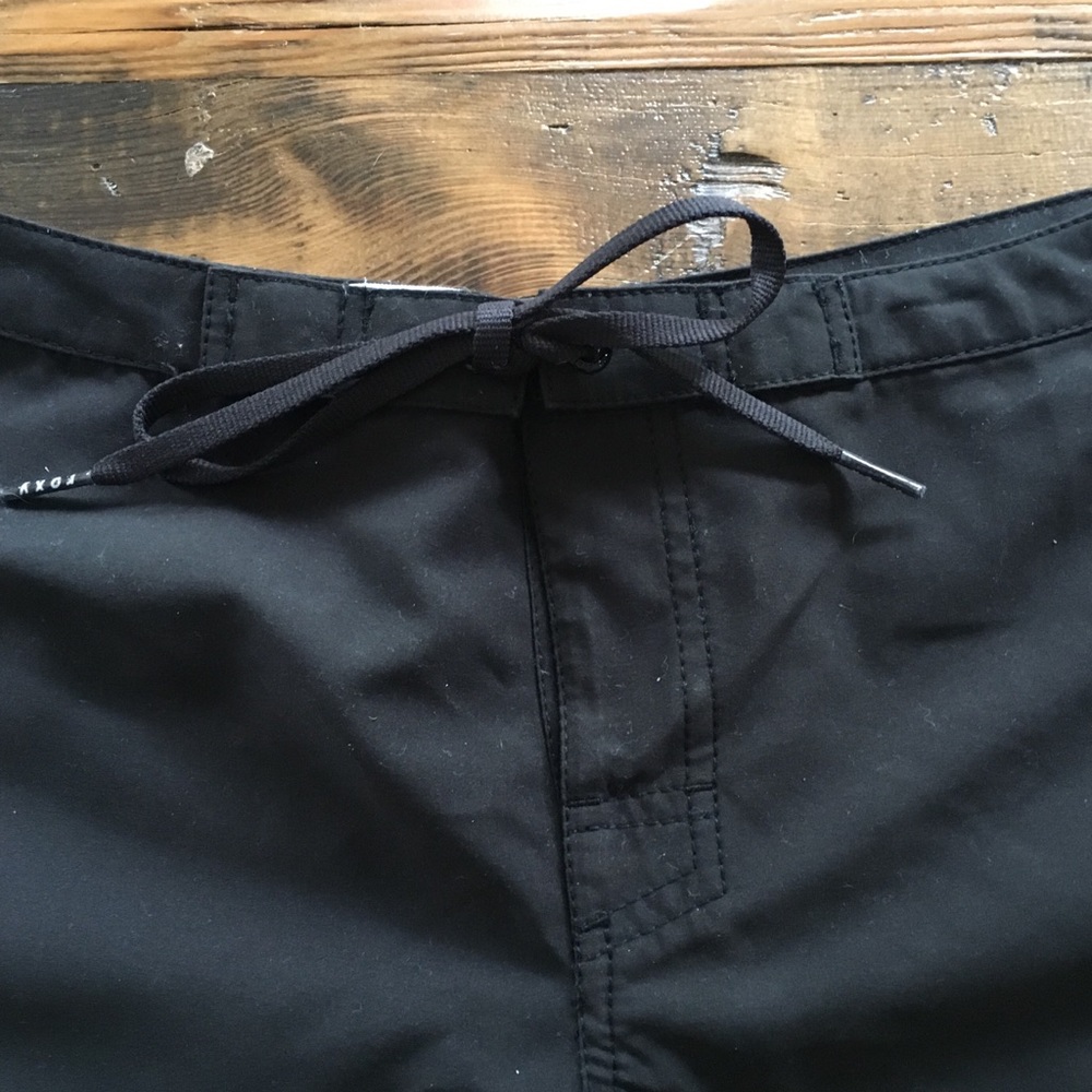 SOLD. Roxy boardshorts - Picture 6 of 8